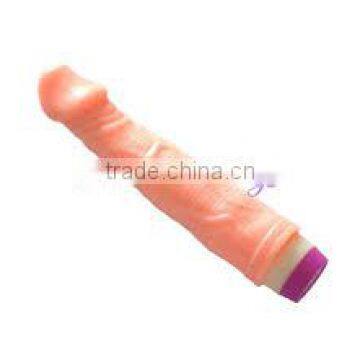 silicon dong in India 07095181696 whats app