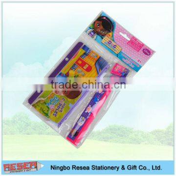 Novelty Pencil Case