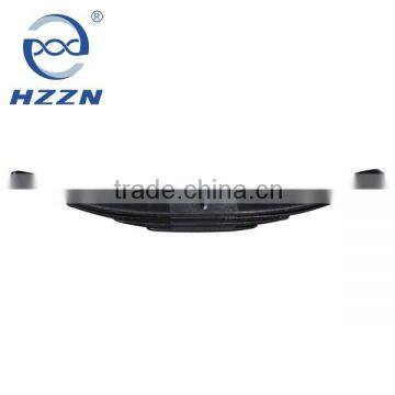 TRA699 Parablic Leaf Spring photo-1