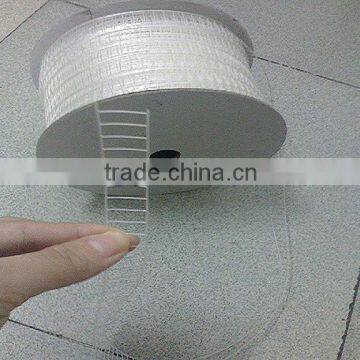 staple roll fastener