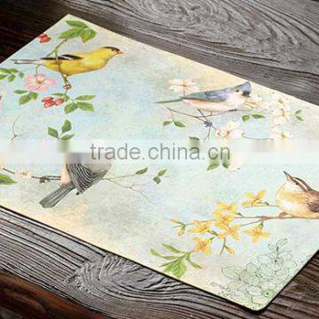 Customized Printing Tissue Paper Napkin Color Napkin photo-4