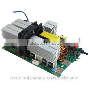 invert welding machine OEM PCB Manufacturer