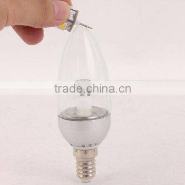 LED Lamp Board photo-4