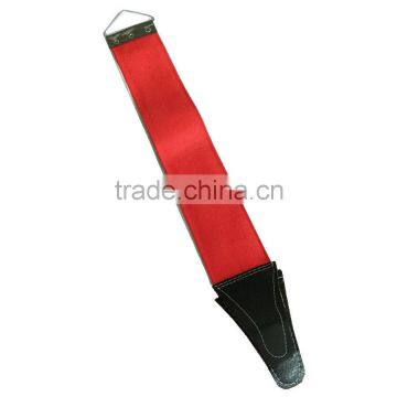 Professional Leather Strop Straight Razor Sharpening Shaving Strap NEW