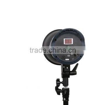 Menik SN-60W LED Photo Light photo-4