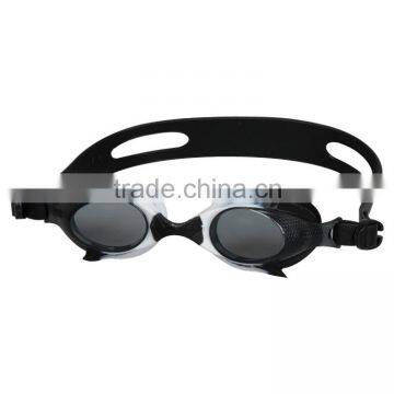 lovely swim goggles, kids swim goggles, swim accessories