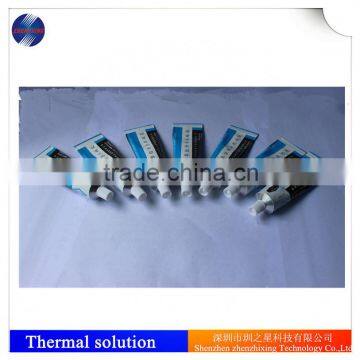 Manufacturer of Single Component Thermal Transfer Adhesive for Pcb photo-2