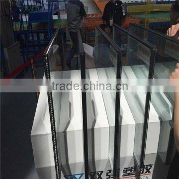 Butyl Sealant Manufacturer Butyl Rubber Sealant Chemical photo-6