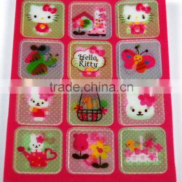 3m sticker paper