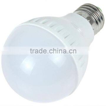LED Bulb Light 9W E27 220V With Epistar SMD 2835 High Power Low Price Energy-saving Bulb photo-2