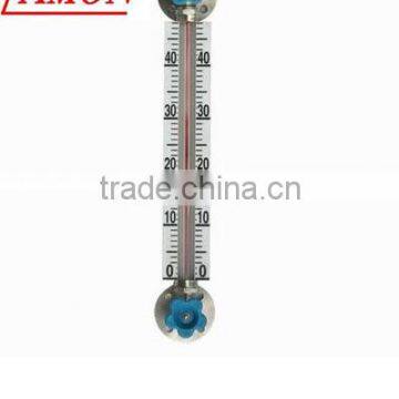 MODEL HG5 glass tube levelmeter