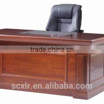 2015 executive office desk standard office desk dimensions