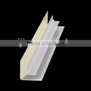 OUMEIJIA HIGH QUALITY PVC CORNER ACCESSORIES photo-4