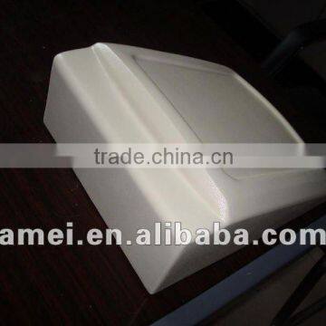 Heavy-gauge Thermoforming Plastic Cover photo-2