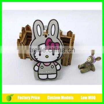 China Supplier Hello Kitty Silicone Diamond Stars Phone Case For Motorola Moto G4 photo-3