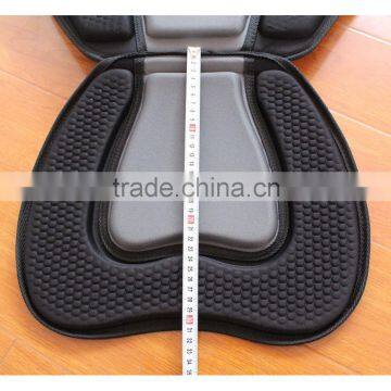 Plastic Kayak Seat photo-5