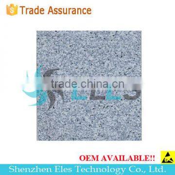 ESD 3mm PVC Vinyl Matting photo-3