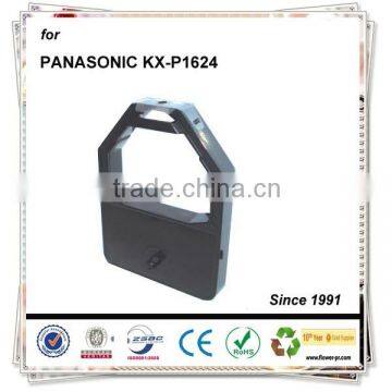 Compatible For KXP1624 KXP140 155 Black Ribbon Cartridge For Panasonic Printer