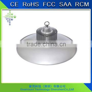 3years warranty 220VAC 50W dob led high bay lamp