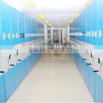 factory price for dense cabinet sale/storage rack