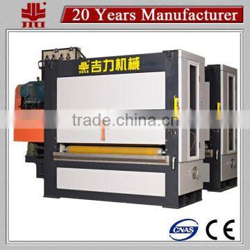 no.4 buffing machine with high quality