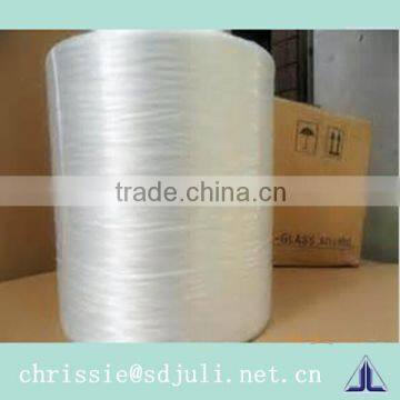 general used durable e-glass fiber glass direct roving