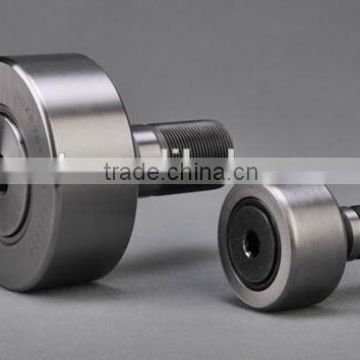 F Track roller bearing BS2-2211-2CSK/C3