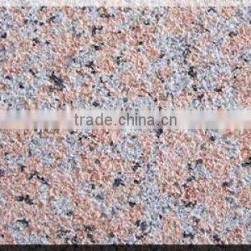 Red Granite Flooring-----Red Ruby G562 Products------Cheapest From China Quarry photo-6