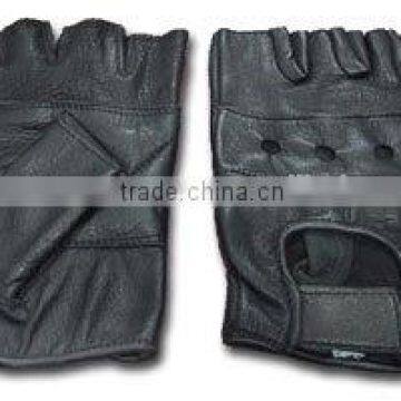 Weight lifting Gloves