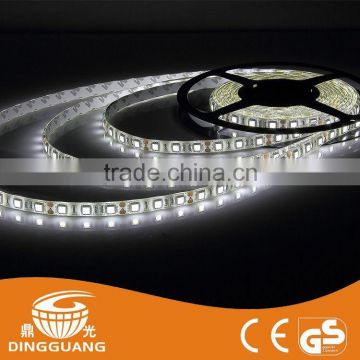 Fashional 5V Led Strip Light Usb