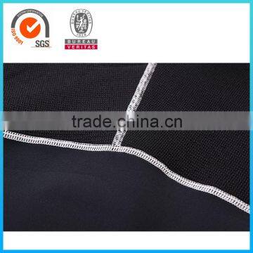 Black Shorty Customized Colour Neoprene Wetsuits photo-5