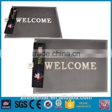 Multifunctional Welcome Floor Mat for Wholesales