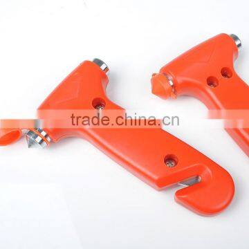 CE Certification Car Hammer Emergency Hammer Vehicle Window Breaker photo-6