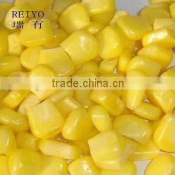 canned yellow corn price