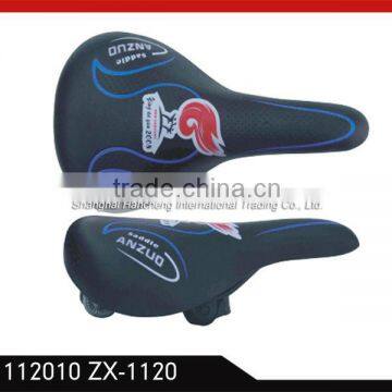 bicycle saddle 112010