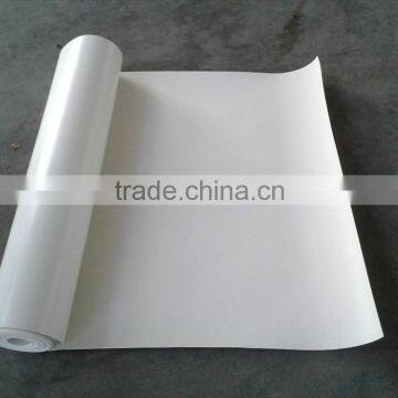 1.5mm TPO Roofing Waterproof Materials photo-5