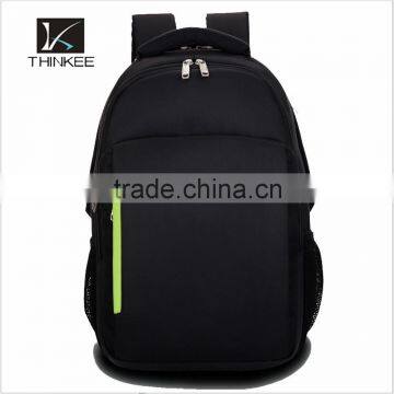 Hot Sale 30L ACU Camouflage Military Backpack Bag, Waterproof Tactical Backpack, Outdoor Hiking Backpack