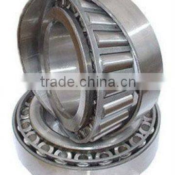 Metric Series Taper Roller Bearing 32208