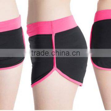 The Factory Price Women Clothes Fitness,the Best Quality Activewear Wholesale,workout Clothing 2082 Quality Choice Most Popular photo-4