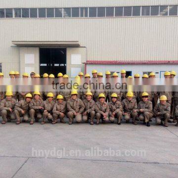 1ton 2ton 4ton Horizontal Chain Grate Wood Boiler photo-5