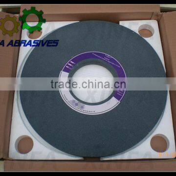 crankshaft grinding wheels for Hot Car Billet Engine Crankshaft