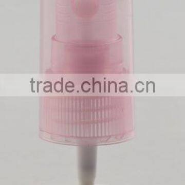 18/410 Spray Pumps /spray-head With Full Cap photo-2