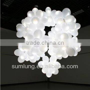 led ballon light for wedding birthday Christmas