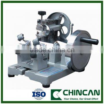KD-202 Manual Microtome