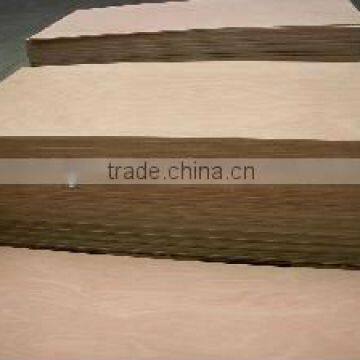 Marine Plywood