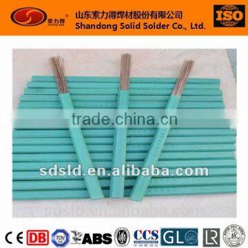Argon arc welding wire