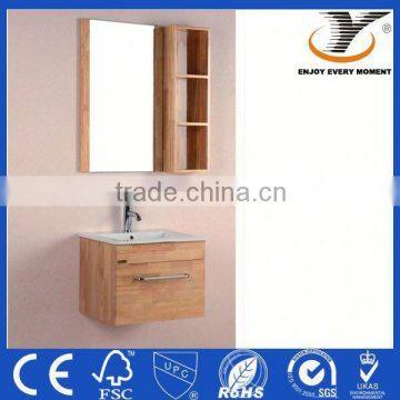 2014 Good Sell china supplier bathroom vanity bathroom cabinet