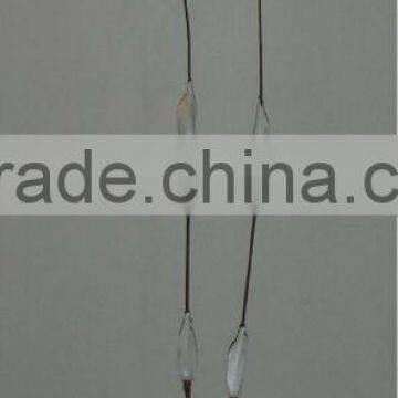 Dry Flower Decoration