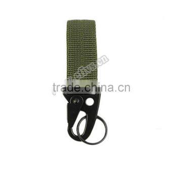 New Products for 2016 Military Helper Olecranon Buckle for Camping and Climbing Kit photo-3