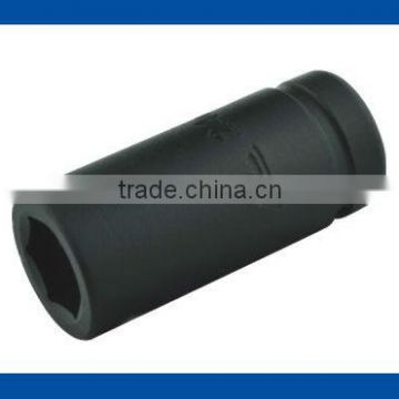 3/4" Dr.Deep Impact Socket